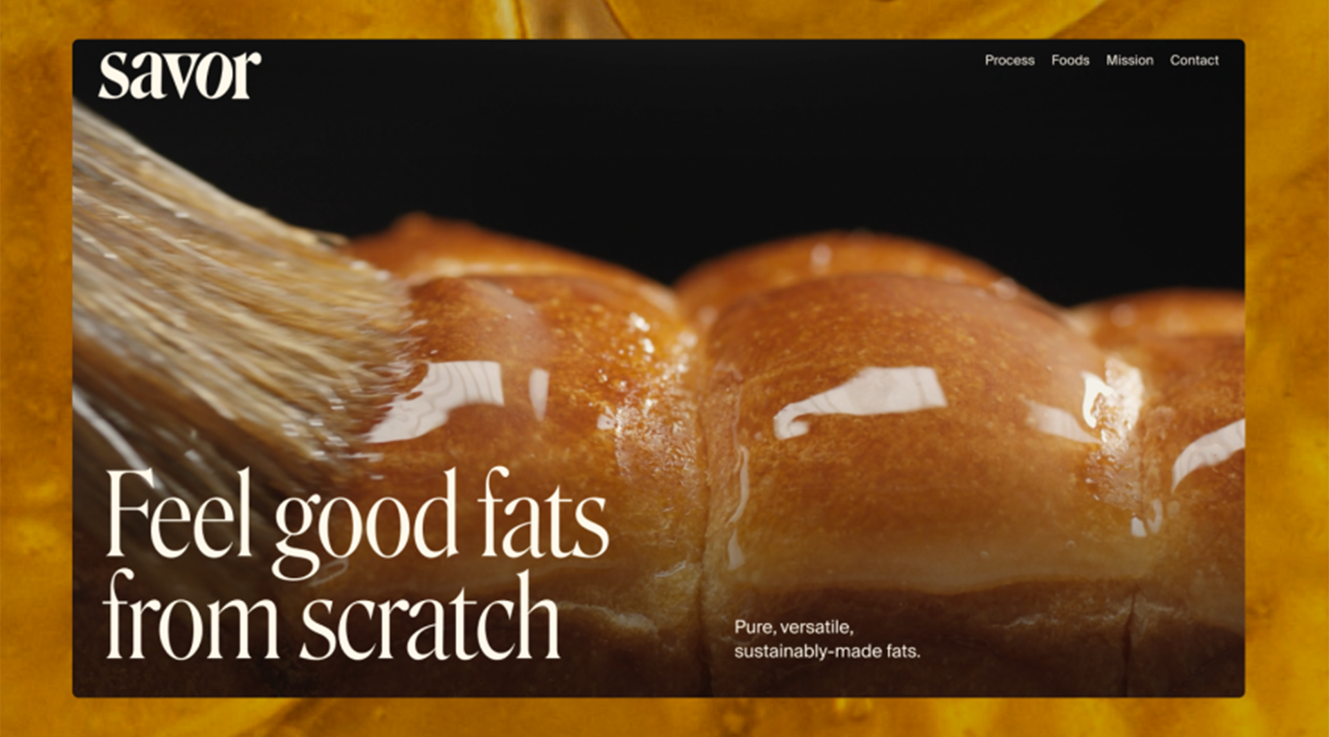 Web Design Project 1 - Professional Website Development by Web One