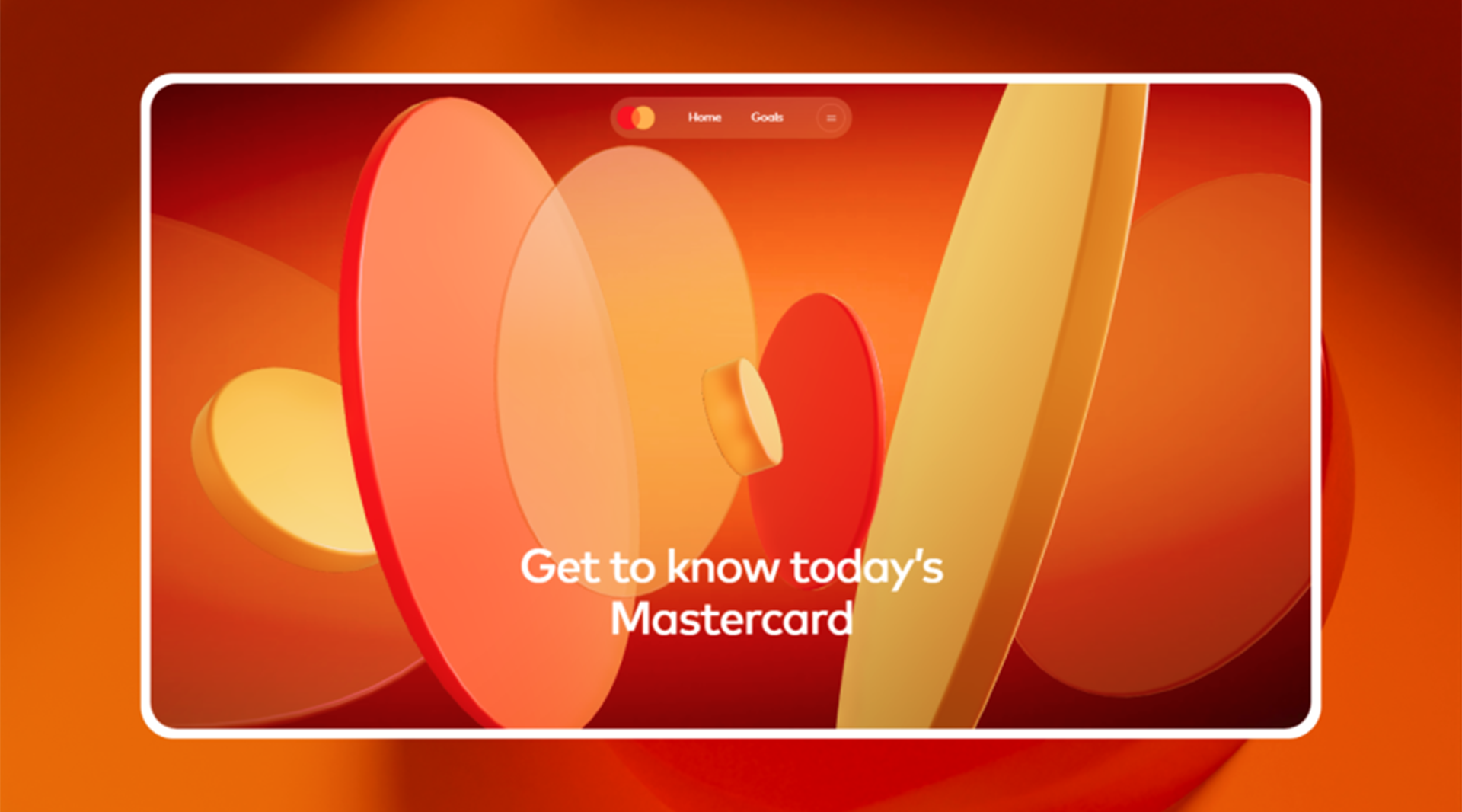 Web Design Project 3 - Modern Website Development by Web One