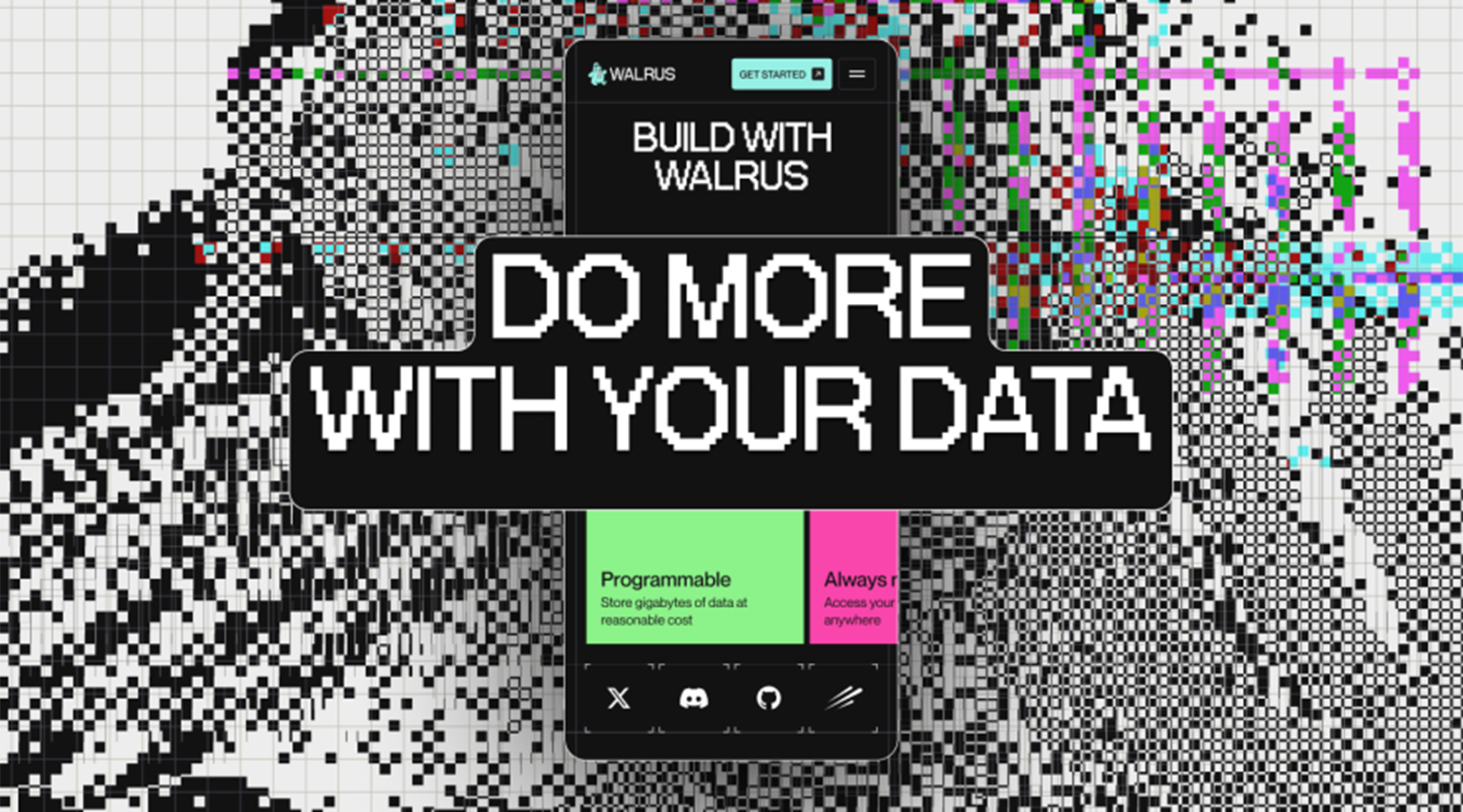 Web Design Project 4 - Creative Website Design by Web One