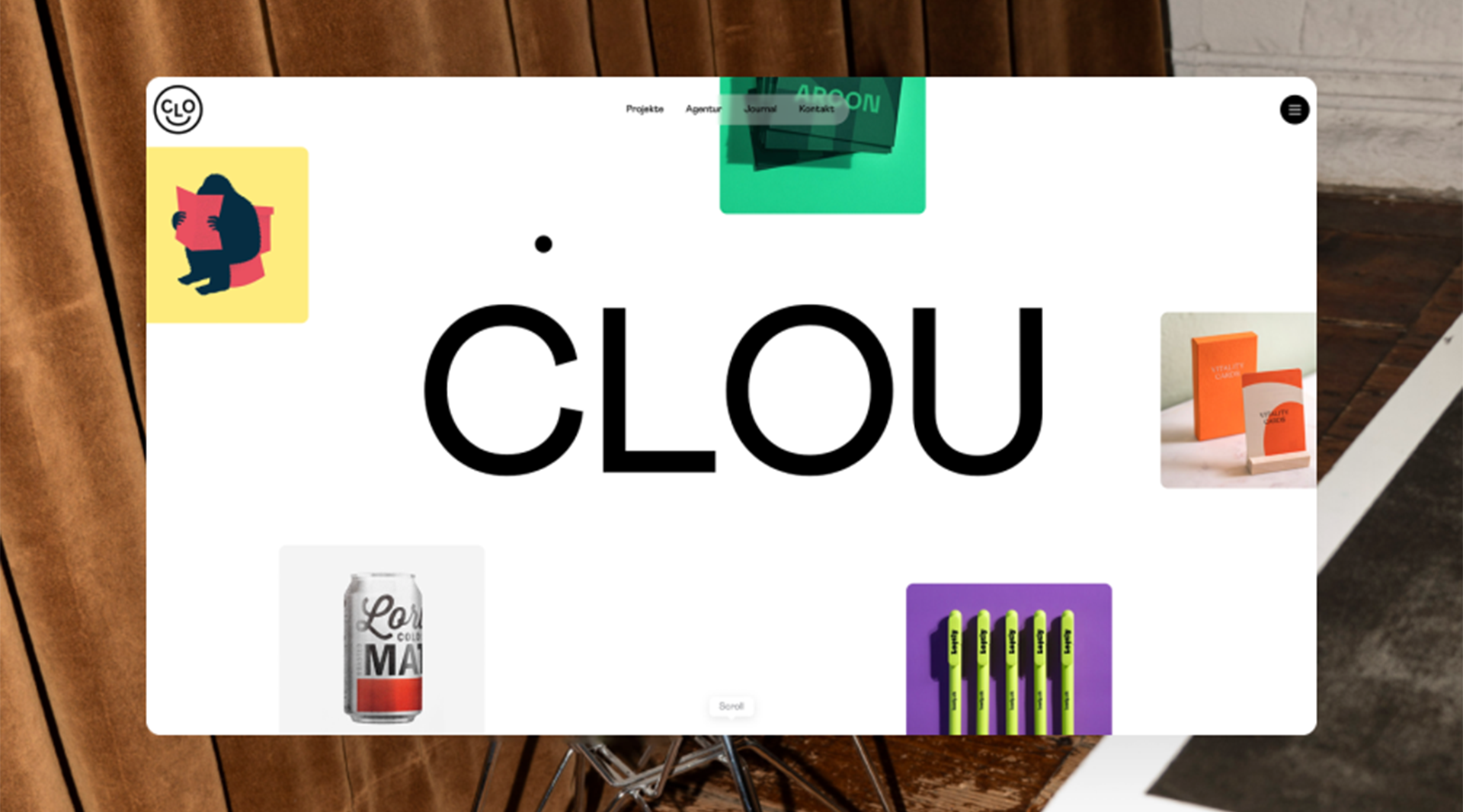 Web Design Project 5 - Professional Web Development by Web One