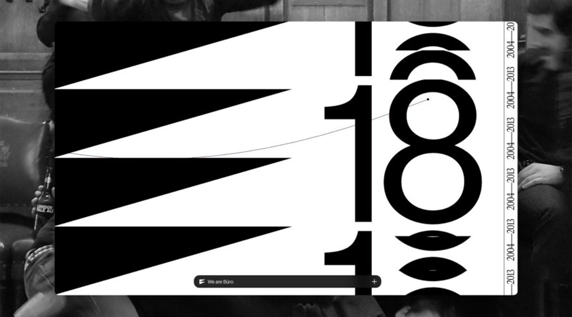 Web Design Project 6 - Award-Winning Website Design by Web One